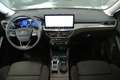 Ford Focus Turnier 1.5 E.Blue Aut. Titanium X +iACC Grau - thumbnail 8