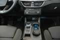 Ford Focus Turnier 1.5 E.Blue Aut. Titanium X +iACC Grau - thumbnail 11