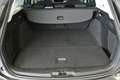 Ford Focus Turnier 1.5 E.Blue Aut. Titanium X +iACC Grau - thumbnail 14