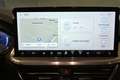 Ford Focus Turnier 1.5 E.Blue Aut. Titanium X +iACC Grau - thumbnail 9