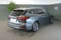 Ford Focus Turnier 1.5 E.Blue Aut. Titanium X +iACC Grau - thumbnail 4