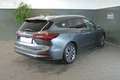 Ford Focus Turnier 1.5 E.Blue Aut. Titanium X +iACC+GJR Grau - thumbnail 4