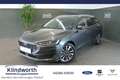 Ford Focus Turnier 1.5 E.Blue Aut. Titanium X +iACC Grau - thumbnail 1