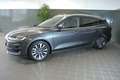 Ford Focus Turnier 1.5 E.Blue Aut. Titanium X +iACC Grau - thumbnail 3