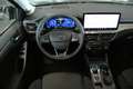 Ford Focus Turnier 1.5 E.Blue Aut. Titanium X +iACC Grau - thumbnail 7