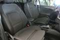 Ford Focus Turnier 1.5 E.Blue Aut. Titanium X +iACC Grau - thumbnail 13
