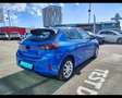 Opel Corsa 1.2 100 CV Edition Blau - thumbnail 6