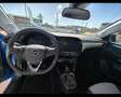 Opel Corsa 1.2 100 CV Edition Blau - thumbnail 15
