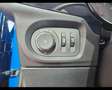 Opel Corsa 1.2 100 CV Edition Blau - thumbnail 19