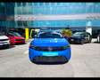 Opel Corsa 1.2 100 CV Edition Blau - thumbnail 23