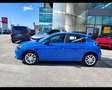 Opel Corsa 1.2 100 CV Edition Blau - thumbnail 22