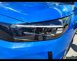 Opel Corsa 1.2 100 CV Edition Blau - thumbnail 20