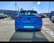 Opel Corsa 1.2 100 CV Edition Blau - thumbnail 5