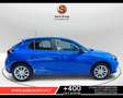 Opel Corsa 1.2 100 CV Edition Blau - thumbnail 3