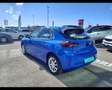 Opel Corsa 1.2 100 CV Edition Blau - thumbnail 4