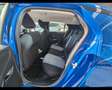 Opel Corsa 1.2 100 CV Edition Blau - thumbnail 10