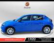Opel Corsa 1.2 100 CV Edition Blau - thumbnail 2