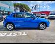 Opel Corsa 1.2 100 CV Edition Blau - thumbnail 7