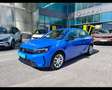 Opel Corsa 1.2 100 CV Edition Blau - thumbnail 21