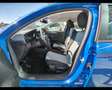 Opel Corsa 1.2 100 CV Edition Blau - thumbnail 9
