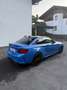 BMW M2 CS inkl. Keramikbremse Sportwagen - thumbnail 5