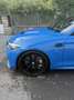 BMW M2 CS inkl. Keramikbremse Sportwagen - thumbnail 2