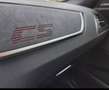 BMW M2 CS inkl. Keramikbremse Sportwagen - thumbnail 7