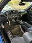 BMW M2 CS inkl. Keramikbremse Sportwagen - thumbnail 8