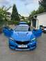 BMW M2 CS inkl. Keramikbremse Sportwagen - thumbnail 1