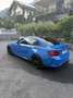BMW M2 CS inkl. Keramikbremse Sportwagen - thumbnail 6