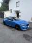 BMW M2 CS inkl. Keramikbremse Sportwagen - thumbnail 3
