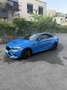 BMW M2 CS inkl. Keramikbremse Sportwagen - thumbnail 4