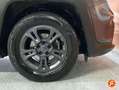 Jeep Renegade Longitude 1.0G 88kW (120CV) 4x2 Beige - thumbnail 24
