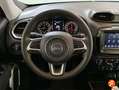Jeep Renegade Longitude 1.0G 88kW (120CV) 4x2 Beige - thumbnail 18