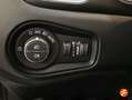 Jeep Renegade Longitude 1.0G 88kW (120CV) 4x2 Beige - thumbnail 19