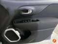 Jeep Renegade Longitude 1.0G 88kW (120CV) 4x2 Beige - thumbnail 22