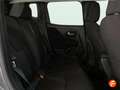Jeep Renegade Longitude 1.0G 88kW (120CV) 4x2 Beige - thumbnail 14