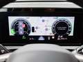 Volkswagen Tiguan 1.5 eTSI DSG R-Line 110kW Noir - thumbnail 21