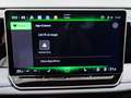 Volkswagen Tiguan 1.5 eTSI DSG R-Line 110kW Noir - thumbnail 26