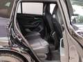 Volkswagen Tiguan 1.5 eTSI DSG R-Line 110kW Noir - thumbnail 6