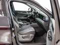 Volkswagen Tiguan 1.5 eTSI DSG R-Line 110kW Noir - thumbnail 5