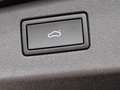Volkswagen Tiguan 1.5 eTSI DSG R-Line 110kW Noir - thumbnail 14