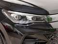 Volkswagen Tiguan 1.5 eTSI DSG R-Line 110kW Noir - thumbnail 10