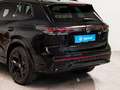 Volkswagen Tiguan 1.5 eTSI DSG R-Line 110kW Noir - thumbnail 15