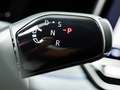 Volkswagen Tiguan 1.5 eTSI DSG R-Line 110kW Noir - thumbnail 22