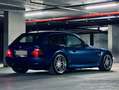 BMW Z3 M Coupe Blau - thumbnail 3