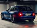 BMW Z3 M Coupe Blau - thumbnail 6