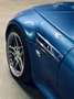 BMW Z3 M Coupe Blau - thumbnail 4