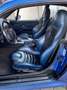 BMW Z3 M Coupe Blau - thumbnail 8