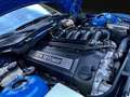 BMW Z3 M Coupe Blau - thumbnail 9